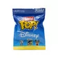 Игровая фигурка Bitty Pop! серии Дисней (в ассорт.) - 76354_1.jpg - № 1