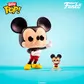Игровая фигурка Bitty Pop! серии Дисней (в ассорт.) - 76354_3.jpg - № 3