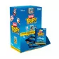 Игровая фигурка Bitty Pop! серии Дисней (в ассорт.) - 76354_6.jpg - № 6
