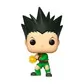 Игровая фигурка Funko POP! - Гон Фриксс - 41062_2.jpg - № 2
