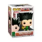 Игровая фигурка Funko POP! - Гон Фриксс - 41062_1.jpg - № 1