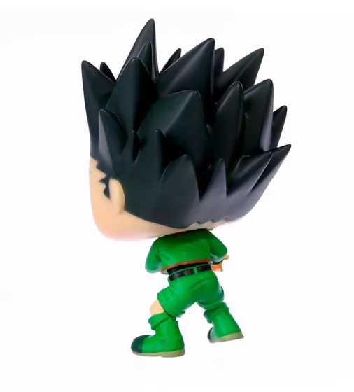 Ігрова фігурка Funko POP! - Гон Фріксс - 41062_4.jpg - № 4