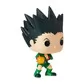 Игровая фигурка Funko POP! - Гон Фриксс - 41062_3.jpg - № 3