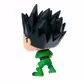 Игровая фигурка Funko POP! - Гон Фриксс - 41062_4.jpg - № 4