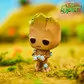 Ігрова фігурка Funko Pop! -  Ґрут з Ґрундсами - 70652_3.jpg - № 3