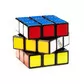 Головоломка Rubik's S3 - Кубик 3x3 - 6063968_2.jpg - № 2