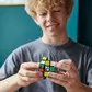 Головоломка Rubik's S3 - Кубик 3x3 - 6063968_5.jpg - № 5