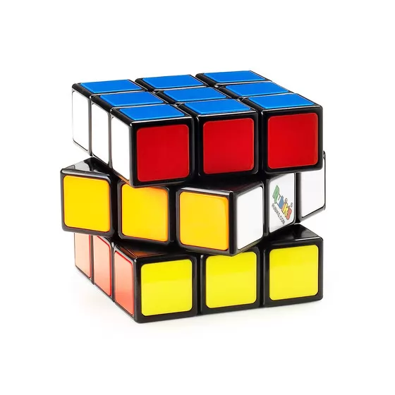 Головоломка Rubik`s S3 - Кубик 3x3