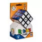 Головоломка Rubik's S3 - Кубик 3x3 - 6063968_9.jpg - № 9