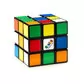 Головоломка Rubik's S3 - Кубик 3x3 - 6063968_1.jpg - № 1