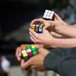 Головоломка Rubik's S3 - Кубик 3x3 - 6063968_4.jpg - № 4