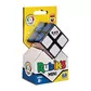 Головоломка Rubik's S2 - Кубик 2x2 Міні - 6063963_9.jpg - № 9