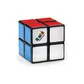 Головоломка Rubik's S2 - Кубик 2x2 Міні - 6063963_3.jpg - № 3