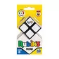 Головоломка Rubik's S2 - Кубик 2x2 Міні - 6063963_8.jpg - № 8