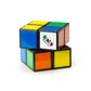 Головоломка Rubik's S2 - Кубик 2x2 Міні - 6063963_2.jpg - № 2
