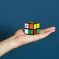 Головоломка Rubik's S2 - Кубик 2x2 Міні - 6063963_6.jpg - № 6