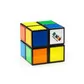 Головоломка Rubik's S2 - Кубик 2x2 Міні - 6063963_1.jpg - № 1