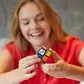 Головоломка Rubik's S2 - Кубик 2x2 Міні - 6063963_7.jpg - № 7