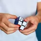Головоломка Rubik's S2 - Кубик 2x2 Міні - 6063963_4.jpg - № 4