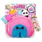 М&rsquo;яка іграшка-антистрес Fluffie Stuffiez - Веселка - 593447-1_1.jpg - № 1