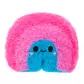М&rsquo;яка іграшка-антистрес Fluffie Stuffiez - Веселка - 593447-1_2.jpg - № 2
