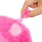 М&rsquo;яка іграшка-антистрес Fluffie Stuffiez - Веселка - 593447-1_3.jpg - № 3