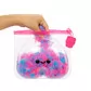 М&rsquo;яка іграшка-антистрес Fluffie Stuffiez - Веселка - 593447-1_7.jpg - № 7