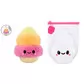 Мягкая игрушка-антистресс Fluffie Stuffiez - Мороженое - 593447-2_6.jpg - № 6