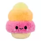 Мягкая игрушка-антистресс Fluffie Stuffiez - Мороженое - 593447-2_2.jpg - № 2