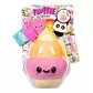 Мягкая игрушка-антистресс Fluffie Stuffiez - Мороженое - 593447-2_1.jpg - № 1