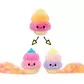 Мягкая игрушка-антистресс Fluffie Stuffiez - Мороженое - 593447-2_5.jpg - № 5