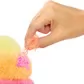 Мягкая игрушка-антистресс Fluffie Stuffiez - Мороженое - 593447-2_3.jpg - № 3