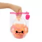 Мягкая игрушка-антистресс Fluffie Stuffiez - Мороженое - 593447-2_7.jpg - № 7