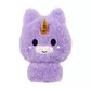 Мягкая игрушка-антистресс Fluffie Stuffiez - Единорог - 593447-3_2.jpg - № 2