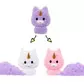 Мягкая игрушка-антистресс Fluffie Stuffiez - Единорог - 593447-3_5.jpg - № 5