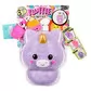 Мягкая игрушка-антистресс Fluffie Stuffiez - Единорог - 593447-3_1.jpg - № 1