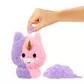 Мягкая игрушка-антистресс Fluffie Stuffiez - Единорог - 593447-3_4.jpg - № 4