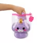 Мягкая игрушка-антистресс Fluffie Stuffiez - Единорог - 593447-3_7.jpg - № 7