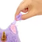 Мягкая игрушка-антистресс Fluffie Stuffiez - Единорог - 593447-3_3.jpg - № 3