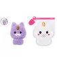 Мягкая игрушка-антистресс Fluffie Stuffiez - Единорог - 593447-3_6.jpg - № 6