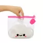 Мягкая игрушка-антистресс Fluffie Stuffiez - Облачко - 593447-4_7.jpg - № 7