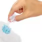 Мягкая игрушка-антистресс Fluffie Stuffiez - Облачко - 593447-4_3.jpg - № 3