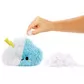 Мягкая игрушка-антистресс Fluffie Stuffiez - Облачко - 593447-4_4.jpg - № 4