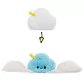 Мягкая игрушка-антистресс Fluffie Stuffiez - Облачко - 593447-4_5.jpg - № 5