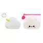 Мягкая игрушка-антистресс Fluffie Stuffiez - Облачко - 593447-4_6.jpg - № 6