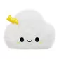 Мягкая игрушка-антистресс Fluffie Stuffiez - Облачко - 593447-4_2.jpg - № 2