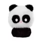 Мягкая игрушка-антистресс Fluffie Stuffiez - Панда - 593447-5_2.jpg - № 2