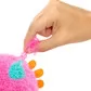 Мягкая игрушка-антистресс Fluffie Stuffiez - Аксолотль - 593447-6_3.jpg - № 3