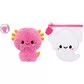 Мягкая игрушка-антистресс Fluffie Stuffiez - Аксолотль - 593447-6_6.jpg - № 6