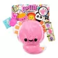 Мягкая игрушка-антистресс Fluffie Stuffiez - Аксолотль - 593447-6_1.jpg - № 1
